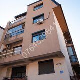 Iancului, Str. Teleajen, bl. Boutique 2015, la 10min. metrou, Pet Friendly